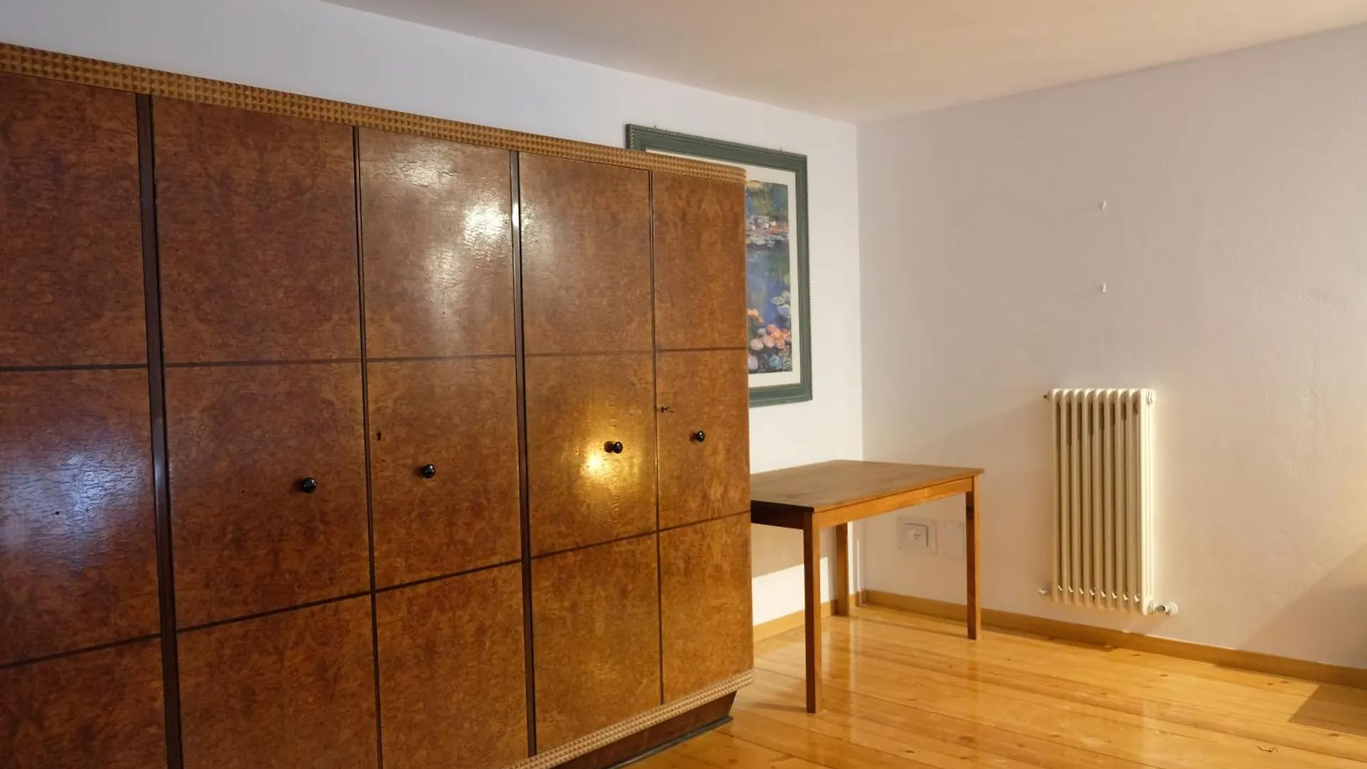 Il Loft Di Charme Di Ricc Apartman Faenza 0*,  Olaszország
