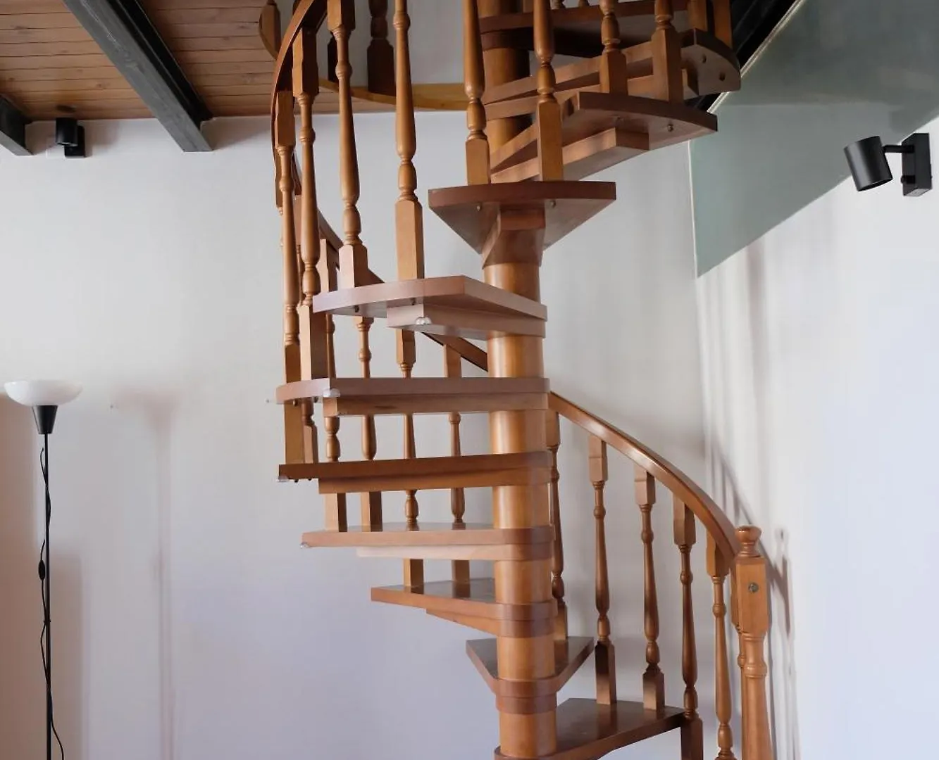 Il Loft Di Charme Di Ricc Apartman Faenza Olaszország
