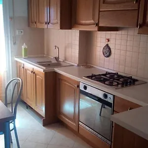 Maison d'hôtes Pianeta Terra, Faenza